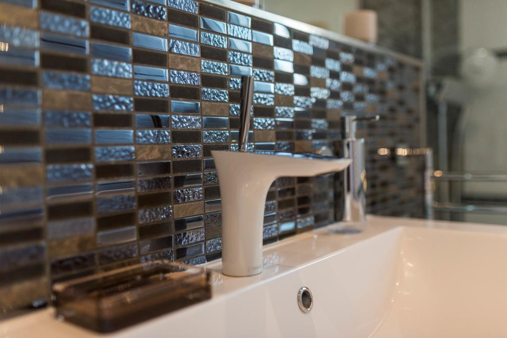 Adriatica Dream Luxury Accommodation - Free Parking Zadar Eksteriør bilde