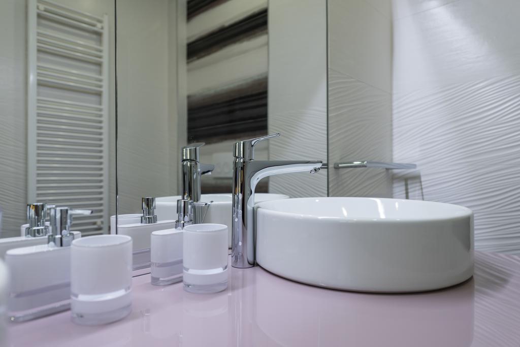 Adriatica Dream Luxury Accommodation - Free Parking Zadar Eksteriør bilde